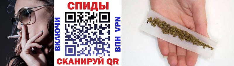 продажа наркотиков  Лениногорск  KRAKEN зеркало  Бутират GHB 