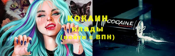 ГАЛЛЮЦИНОГЕННЫЕ ГРИБЫ Лабытнанги