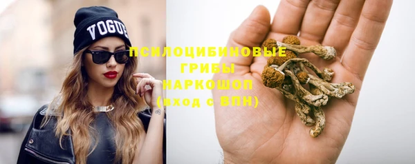 мяу мяу мука Болохово