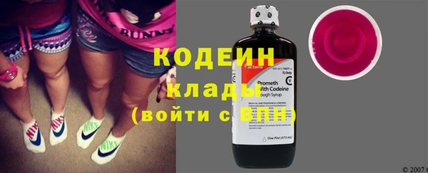 ГАЛЛЮЦИНОГЕННЫЕ ГРИБЫ Лагань