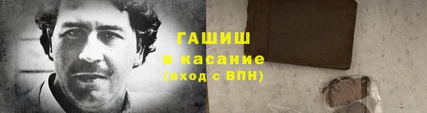 ГАЛЛЮЦИНОГЕННЫЕ ГРИБЫ Лагань
