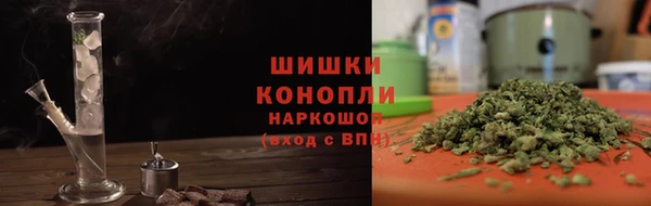 бутират Бикин