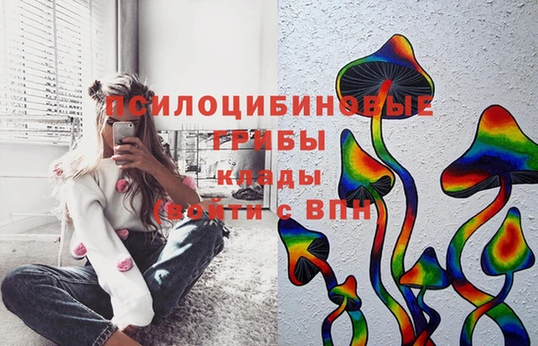 мяу мяу мука Болохово