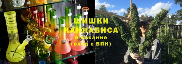 2c-b Билибино