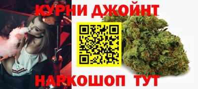 синтетический гашиш Дубна