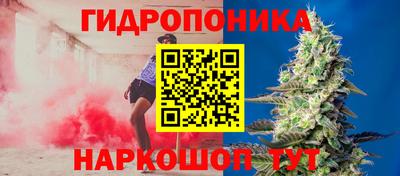 прущие крисы Донецк