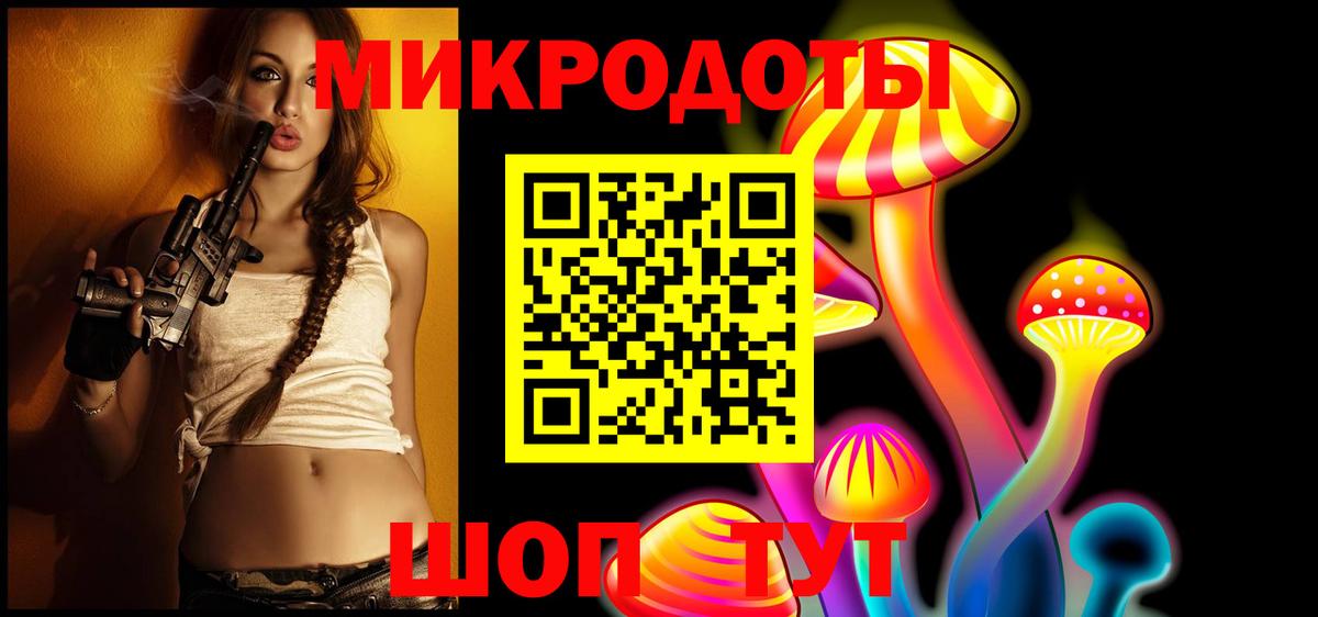 Галлюциногенные грибы Psilocybe  Вход с VPN  Лениногорск 